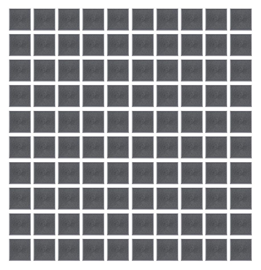 The Old World - 30x30mm Bases (100 pack)