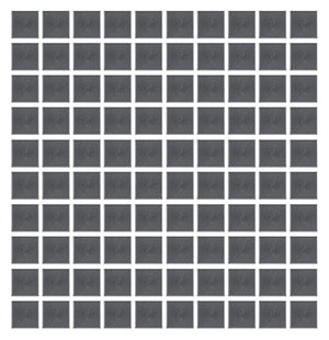 The Old World - 30x30mm Bases (100 pack)