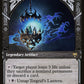Tergrid, God of Fright (Showcase) (Back)