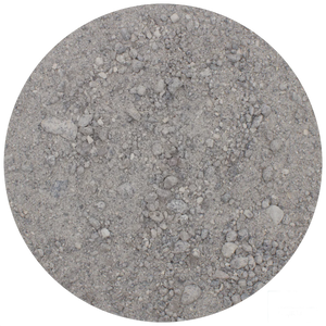 Base Ready - City Rubble