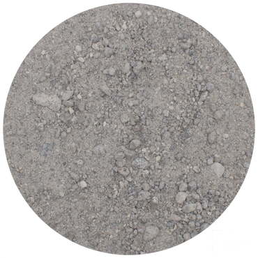 Base Ready - City Rubble