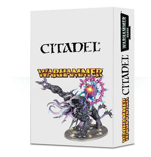 Slaughterbrute/Vortex Beast