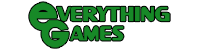 Everything Games