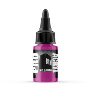 Magenta