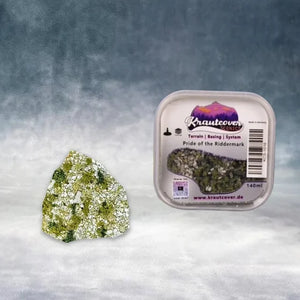 Pride of the Riddermark Basecover (140 ml)
