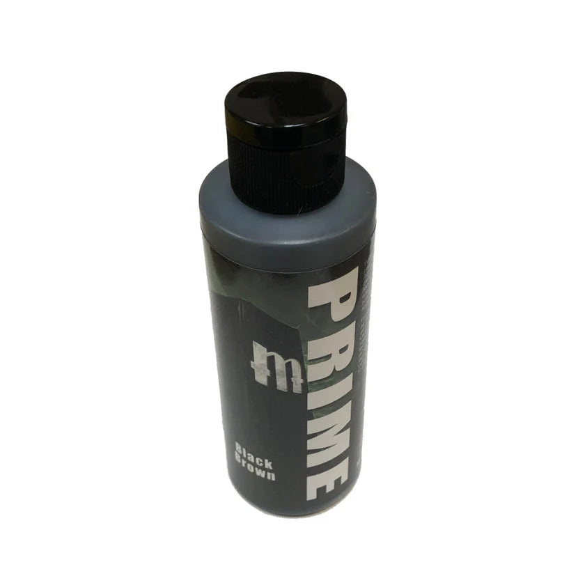 Pro Acryl Prime – Black Brown