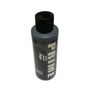 Pro Acryl Prime – Black Brown