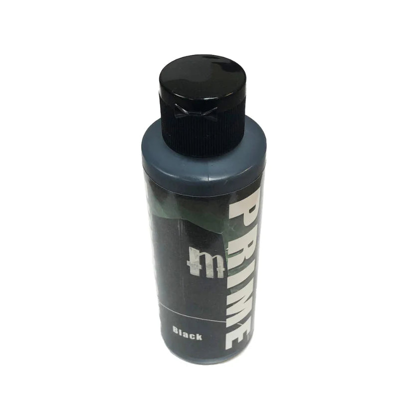 Pro Acryl Prime – Black
