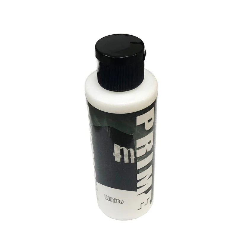 Pro Acryl Prime – White