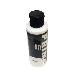 Pro Acryl Prime – White