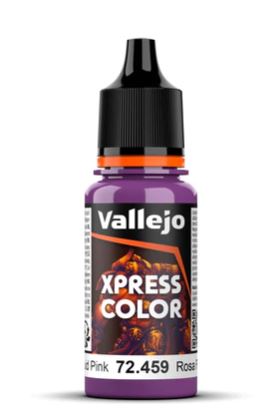 72459 Fluid Pink