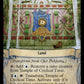 Ojer Pakpatiq, Deepest Epoch (Showcase) (Back)
