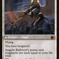 Enduring Angel (Back)