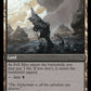 Fell the Profane (Back)