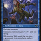 Lantern Bearer (Back)