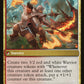 Invasion of Kylem (Back)