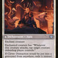 Distracting Geist (Back)
