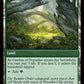 Disciple of Freyalise (Back)