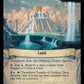 Ojer Pakpatiq, Deepest Epoch (Back)