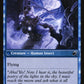 Delver of Secrets (Back)