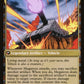 Megatron, Tyrant (Back)