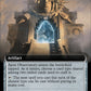 Eye of Ojer Taq (Extended Art) (Back)