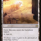 Ondu Inversion (Back)