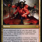 Extus, Oriq Overlord (Back)