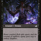 Ecstatic Awakener (Back)
