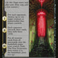 Sheoldred (Back)