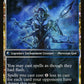 Heliod, the Radiant Dawn (Showcase) (Back)