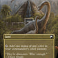 Command Tower (Borderless) (Back)