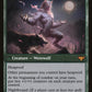 Avabruck Caretaker (Back)