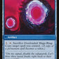 Invasion of Vryn (Back)