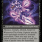 Throne of the Grim Captain (Back)