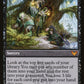 Blex, Vexing Pest (Back)