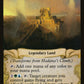 Hadana's Climb (Back)