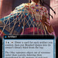 Braided Net (Extended Art) (Back)