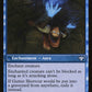 Gutter Skulker (Back)