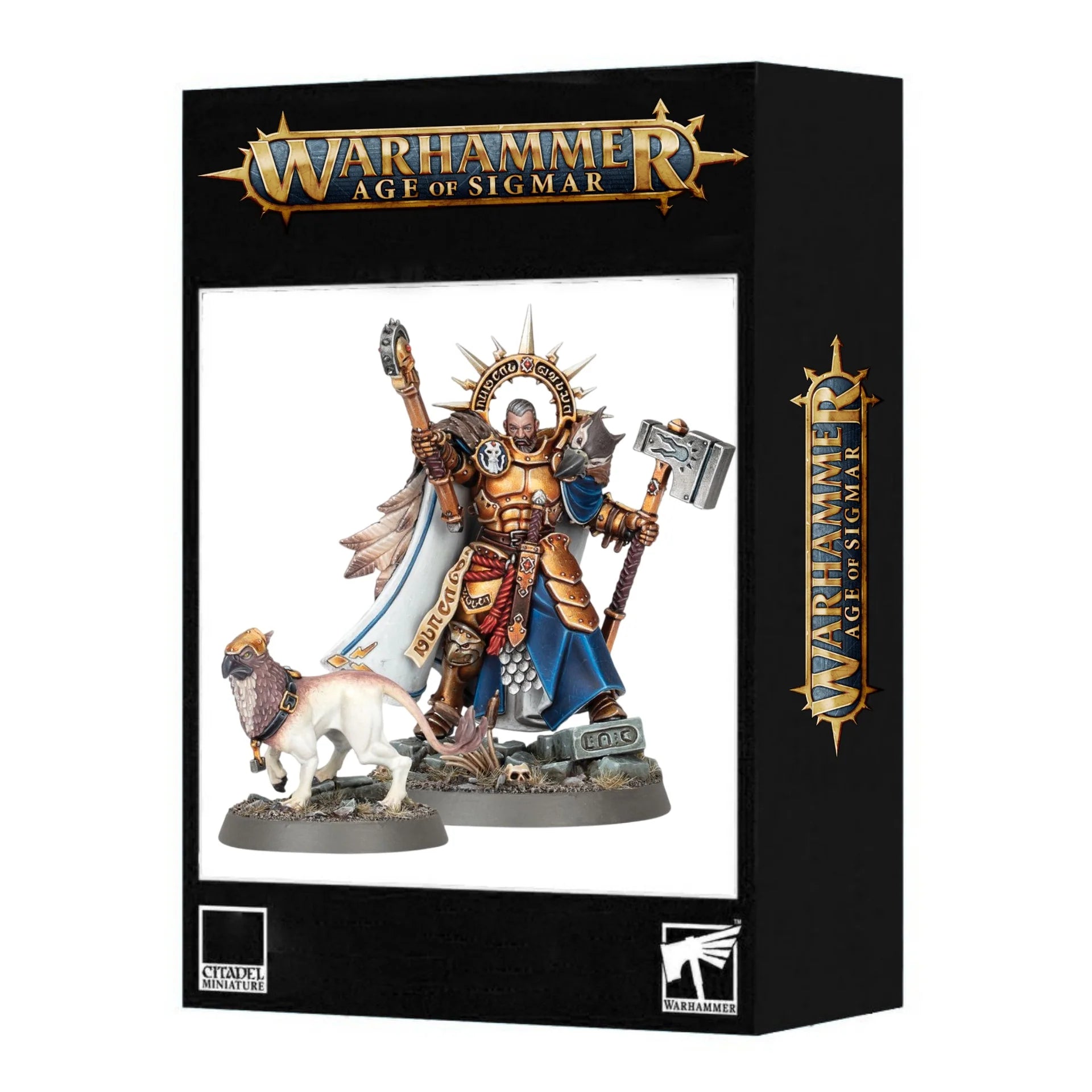 Lord-Imperatant