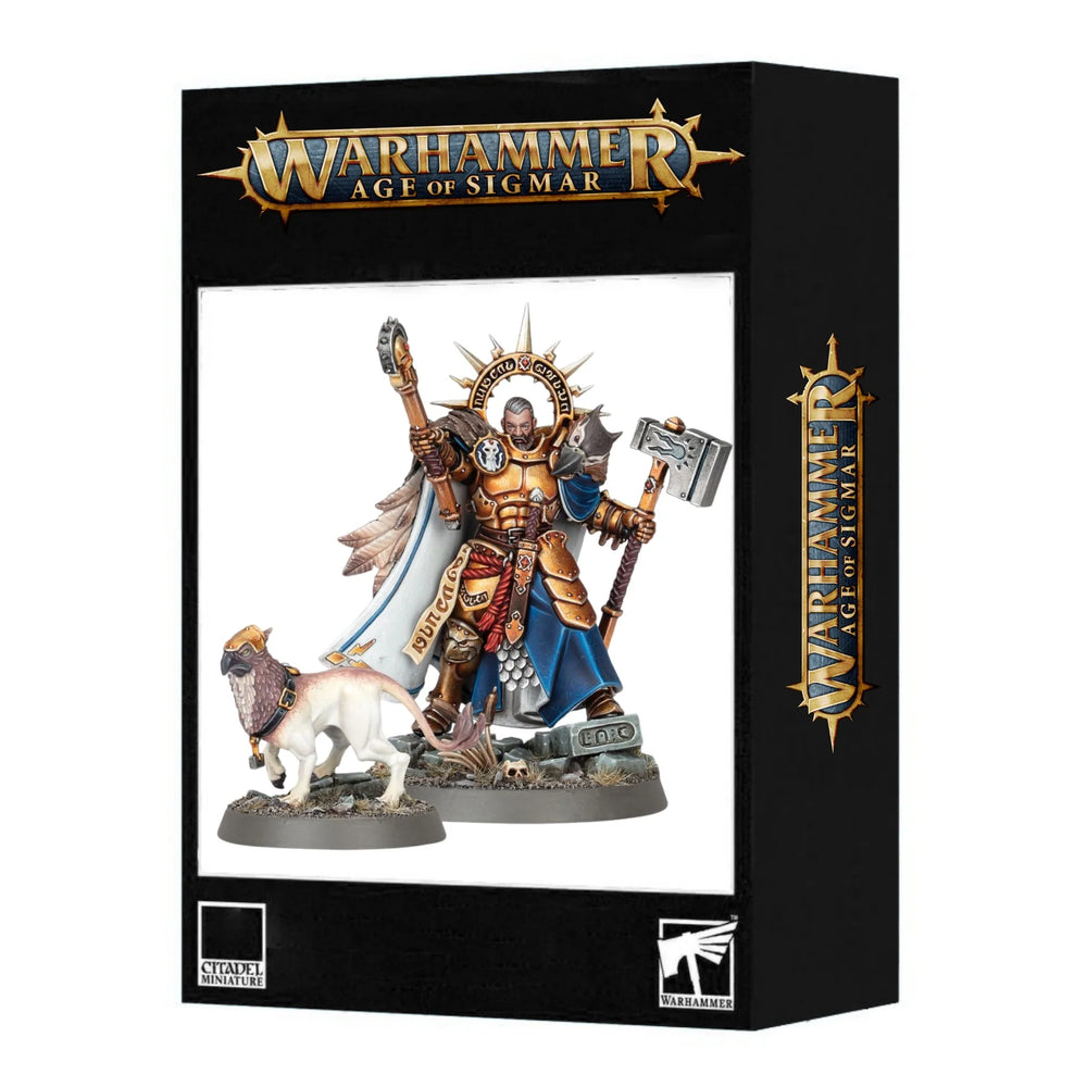 Lord-Imperatant