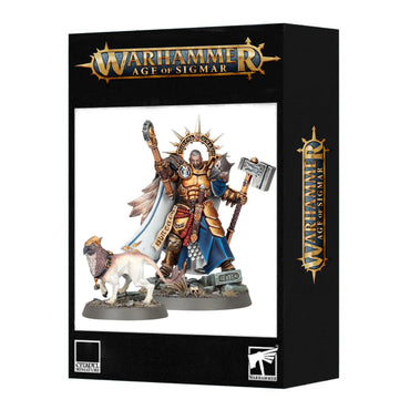 Lord-Imperatant