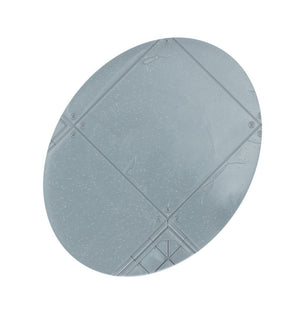 Legions Imperialis 120 mm Oval Base