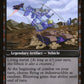 Blitzwing, Cruel Tormentor (Back)