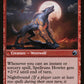 Spellrune Painter (Back)
