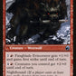 Fangblade Brigand (Back)