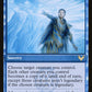 Augmenter Pugilist (Back)