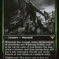 Howlpack Piper (Back)