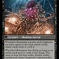 Altar of the Wretched (Back)