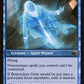 Malevolent Hermit (Back)